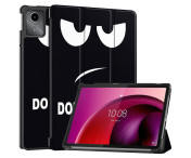 Tri-fold Fodral till Lenovo...