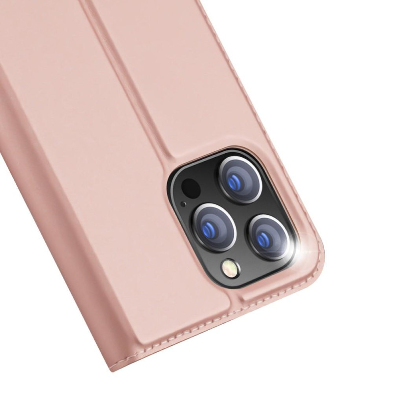 LED Skin Pro Series iPhone 15 Pro Max - RoseGold