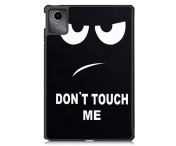 Tri-fold Fodral till Lenovo Tab M11 - Don't