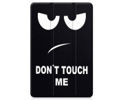 Tri-fold Fodral till Lenovo Tab M11 - Don't