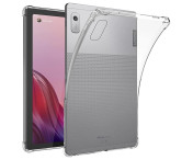 Till Lenovo Tab M9 - TPU...