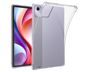 Till Lenovo Tab M11 - TPU...