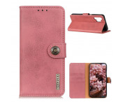 KHAZNEH Till Samsung Galaxy...