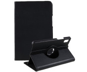 Fodral 360 Rotation Till...