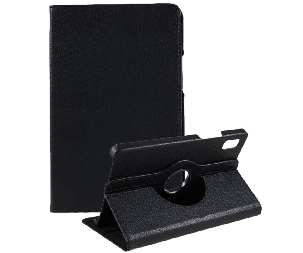 Fodral 360 Rotation Till Lenovo Tab M9 