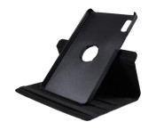 Fodral 360 Rotation Till Lenovo Tab M9 
