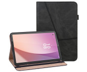 För Lenovo Tab M9 Vikbart...