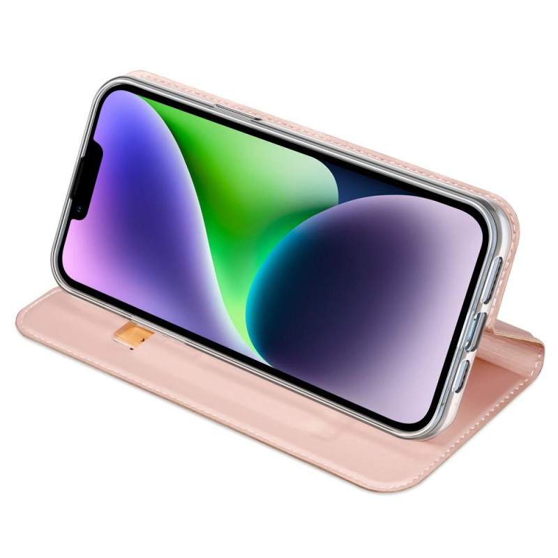 DUX DUCIS Skin Pro Series iPhone 15 Plus - RoseGold