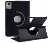 360 grader Roterande Fodral...