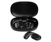 Smart Bluetooth Translator...