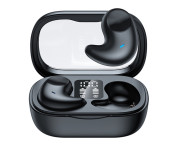 Sömn Hörlurar In ear att...