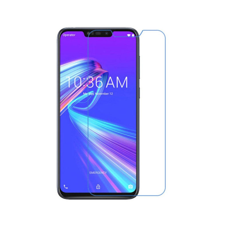 Screen Protection Film for Asus Zenfone Max (M2) ZB633KL