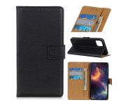 Till Xiaomi Mi 11 Plånboksfodral / Fodral