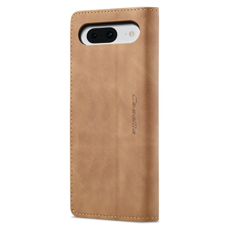 CASEME Retro Pung Taske til Pixel 8a