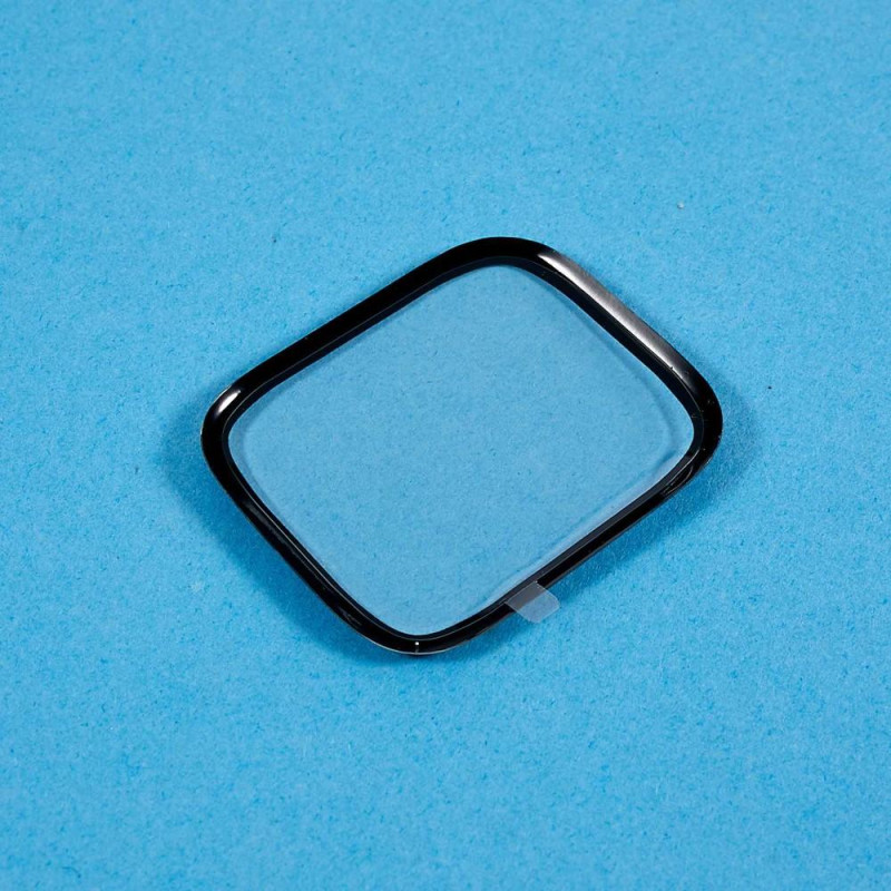 Apple Watch Series 8/7 41mm Fullskjermbeskytter 2 - pack