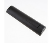 TV fjärrkontroll Ersättning för Philips RM-719C RC19039001 RC1904 RC1904/001