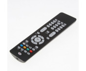 TV fjärrkontroll Ersättning för Philips RM-719C RC19039001 RC1904 RC1904/001