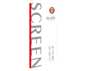 ENKAY 2st Härdat Glas Skärmskydd för Samsung Galaxy A05s