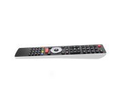 TV fjärrkontroll Ersättning för Hisense EN-33926A EN-33925A