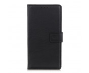 Till Xiaomi Mi 11 Plånboksfodral / Fodral