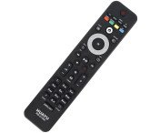 TV fjärrkontroll Ersättning för RM-D1000 Philips RC1904 / 001 RC4422 / 01