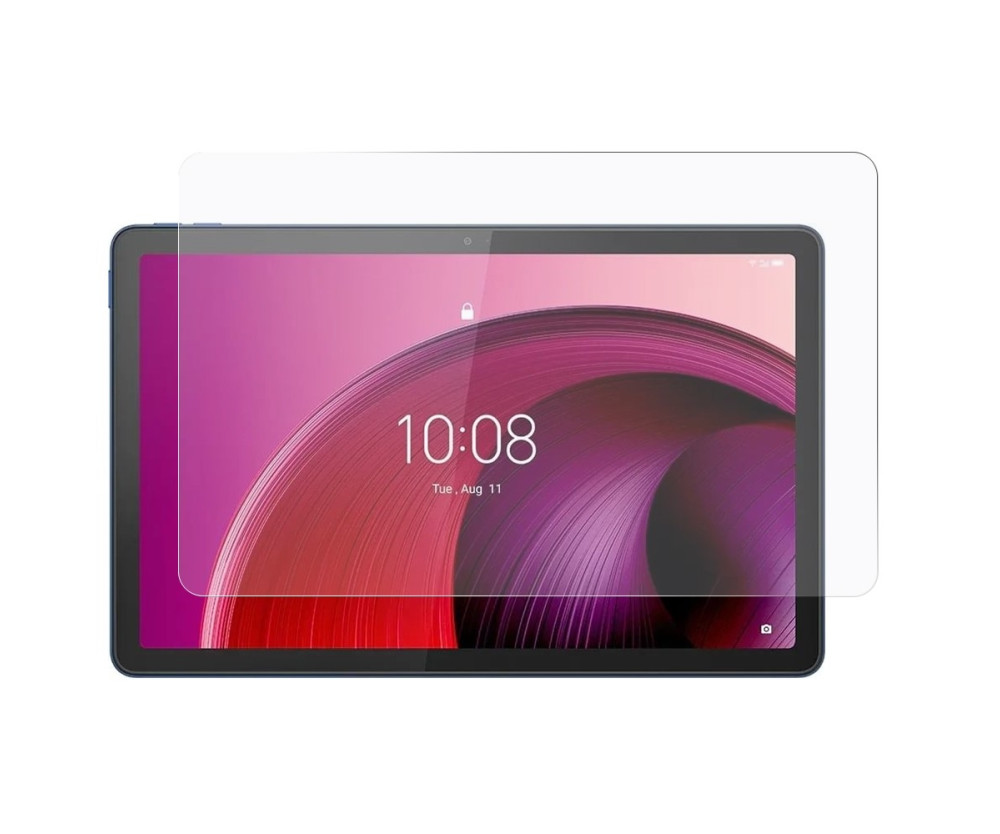 Lenovo Tab M11 Härdat glas 0,3mm 9H