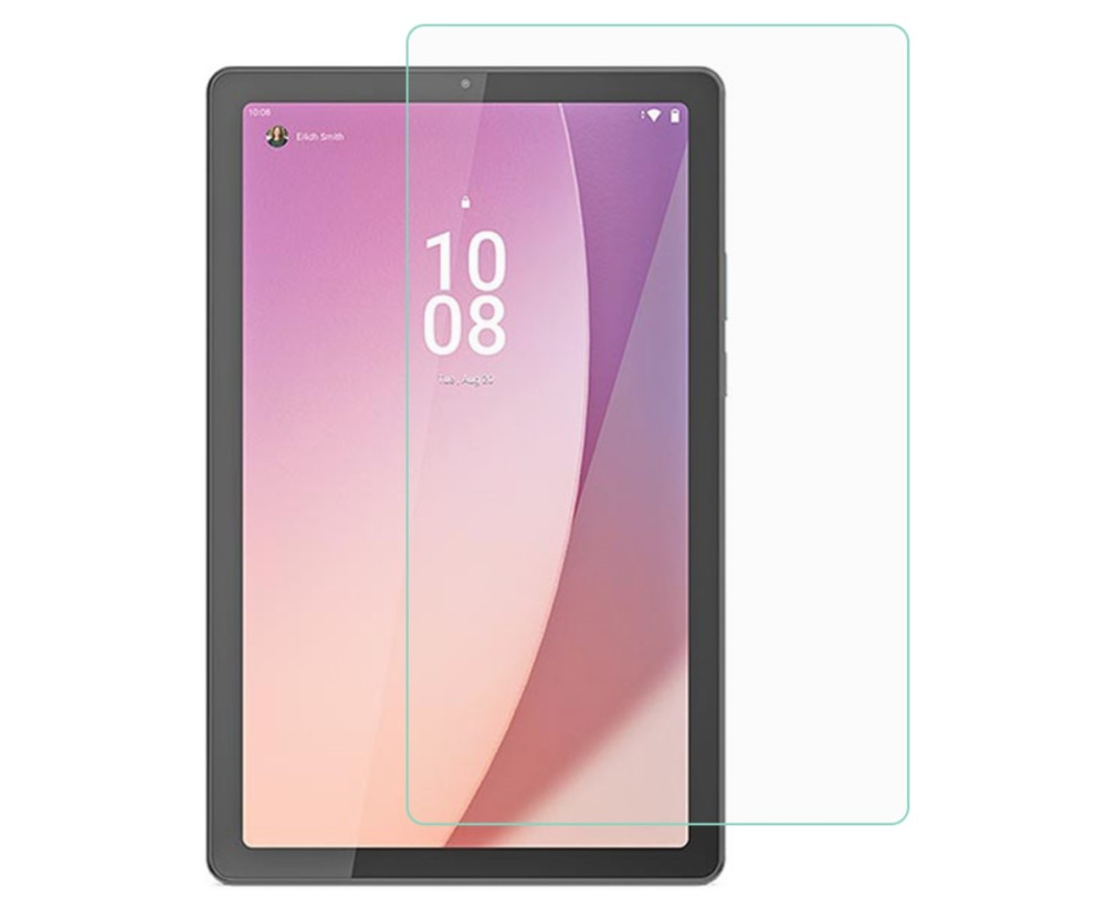 Lenovo Tab M9 Härdat glas 0,3mm 9H