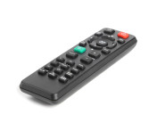 Fjärrkontroll Ersättning för BENQ Projektor