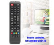 TV fjärrkontroll Ersättning för BN59-01303A Samsung TV