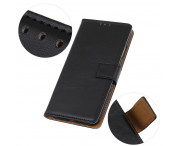 Till Xiaomi Mi 11 Plånboksfodral / Fodral