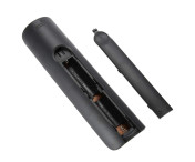 TV fjärrkontroll Ersättning för BN59-01268D SAMUN Smart TV