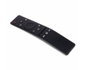 TV fjärrkontroll Ersättning BN59-01312A G F BN59-01310A Samsung