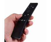 TV fjärrkontroll Ersättning BN59-01312A G F BN59-01310A Samsung