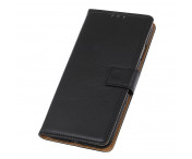 Till Xiaomi Mi 11 Plånboksfodral / Fodral