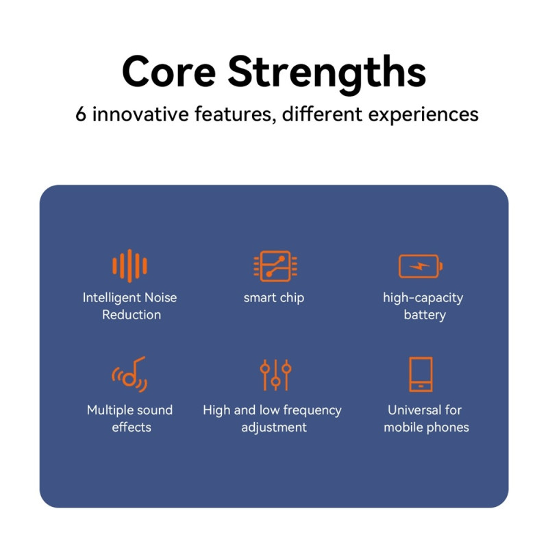 Stemmeskifter Telefon Computer Karaoke Optagelse Live Streaming Spil