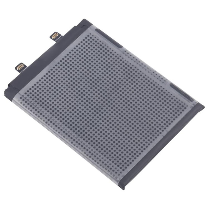 Akku Xiaomi Redmi K80 Pro 5G 3.86V 5860mAh BP5D