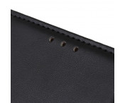 Till Xiaomi Mi 11 Plånboksfodral / Fodral