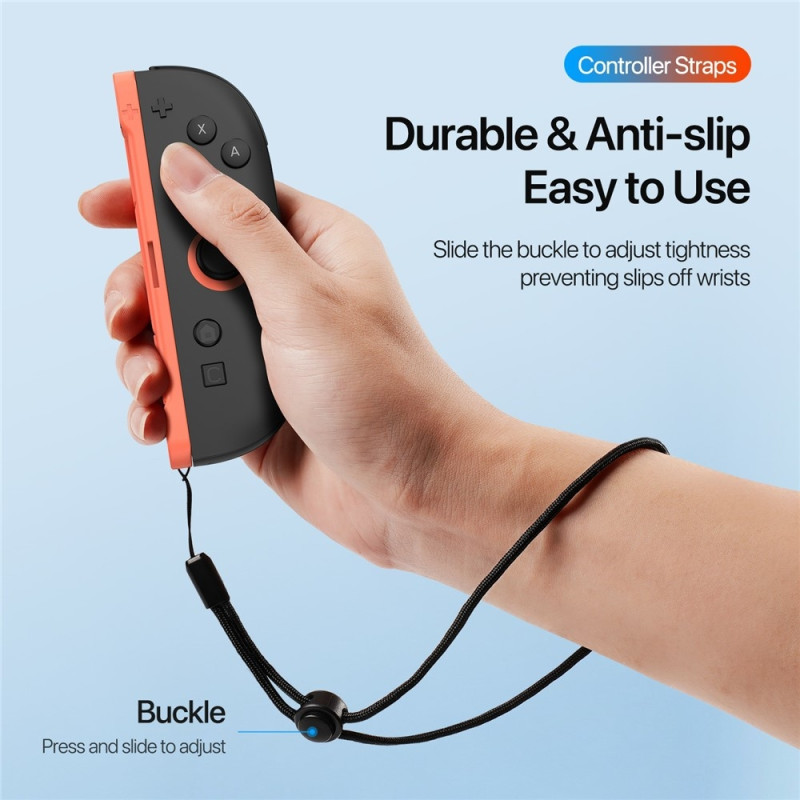 Compatible with Nintendo Switch 2 sports 25-in-1 accessory pack