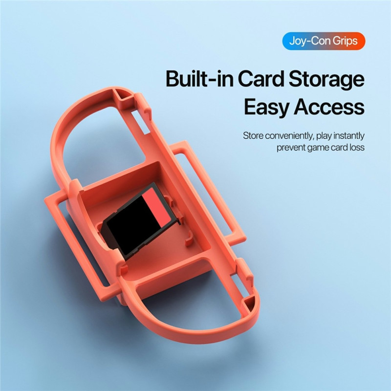 Compatible with Nintendo Switch 2 sports 25-in-1 accessory pack