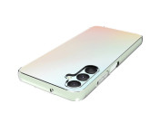 Samsung Galaxy A05s Fodral TPU Skal Baksida