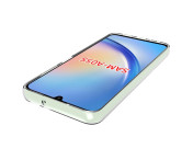 Samsung Galaxy A05s Fodral TPU Skal Baksida