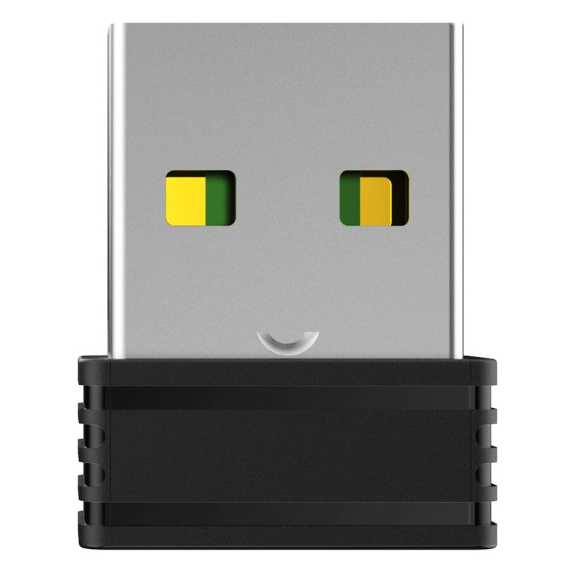 LAYLION automaattinen USB-hiiri USB-hiiri Jiggler-hiirenliikkuja pitää tietokoneesi aktiivisena