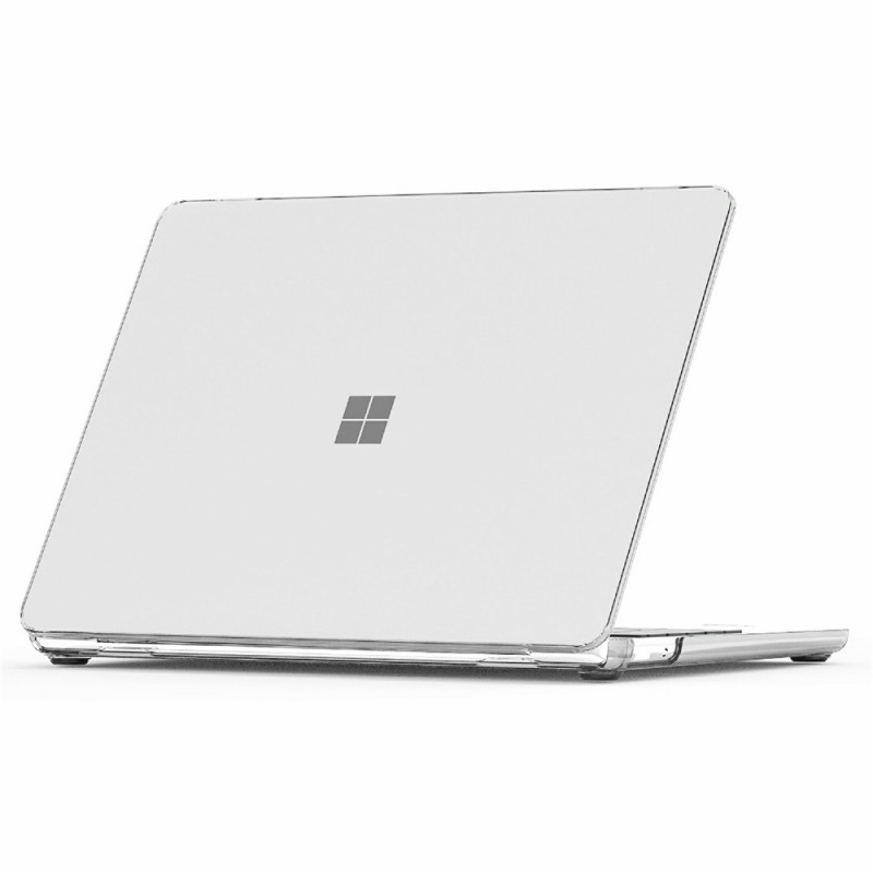Deksel til Microsoft Surface Laptop 13 matt hardt PC-deksel