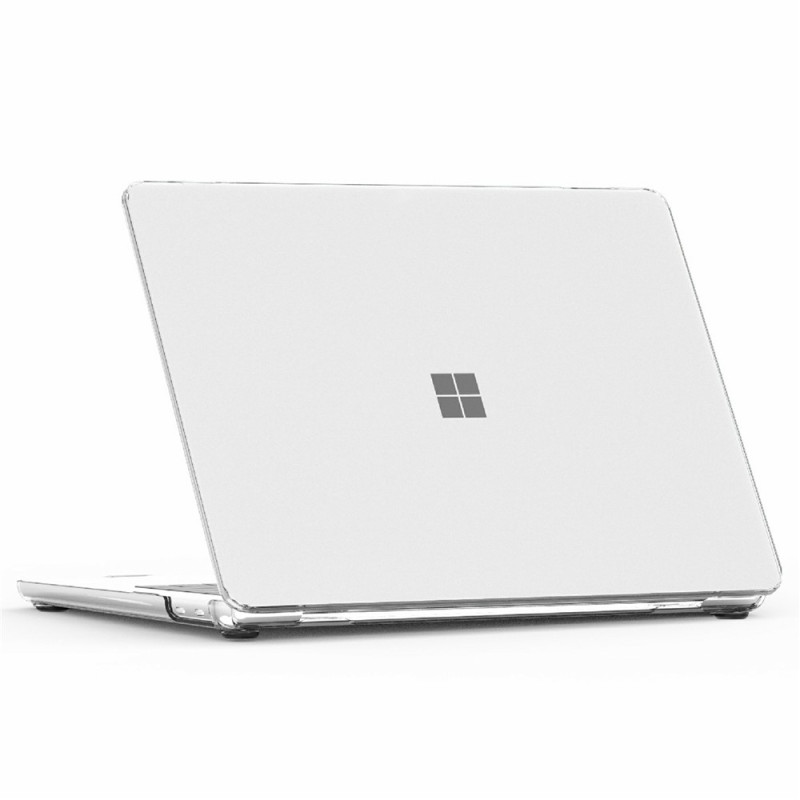 Fodral Skal För Microsoft Surface Laptop 13 Matt Hårt PC Laptopfodral