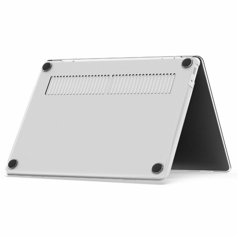 Fodral Skal För Microsoft Surface Laptop 13 Matt Hårt PC Laptopfodral