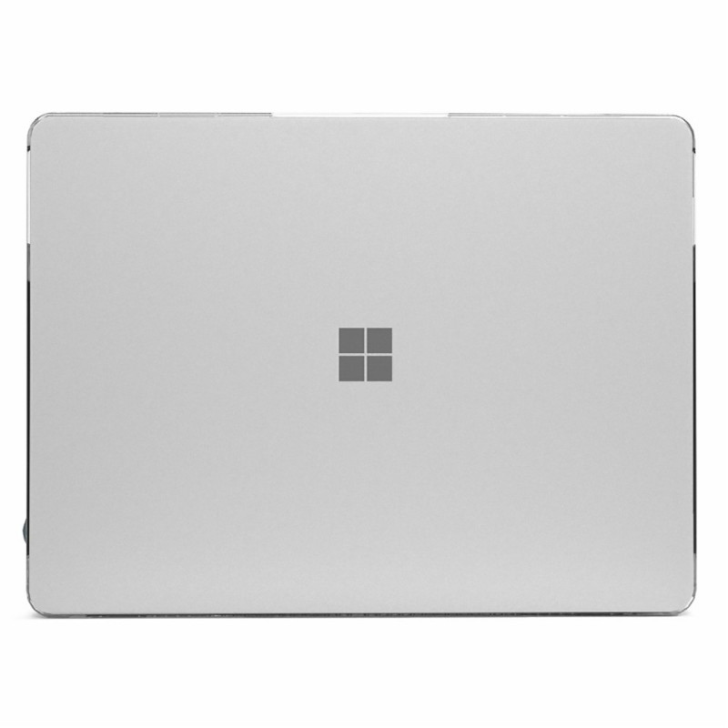 Etui til Microsoft Surface Laptop 13, mat, hårdt PC-bærbart etui