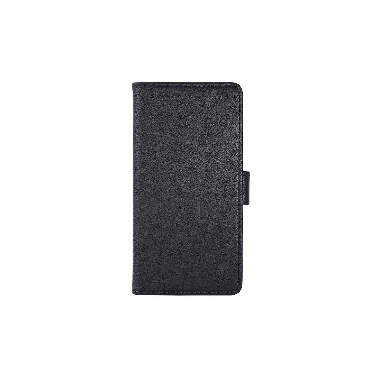 GEAR Wallet Black Google Pixel 7