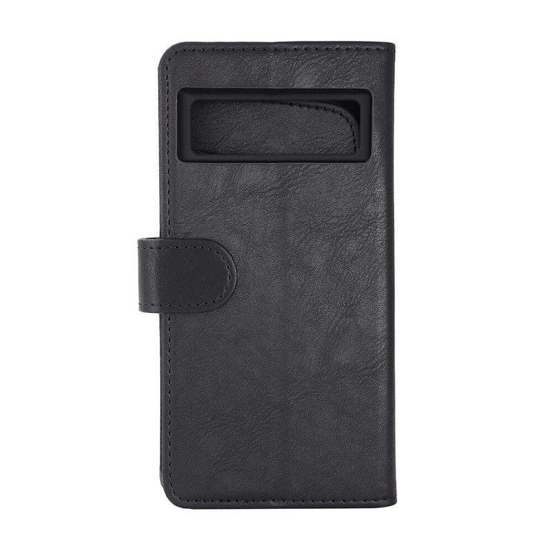 GEAR Wallet Black Google Pixel 7