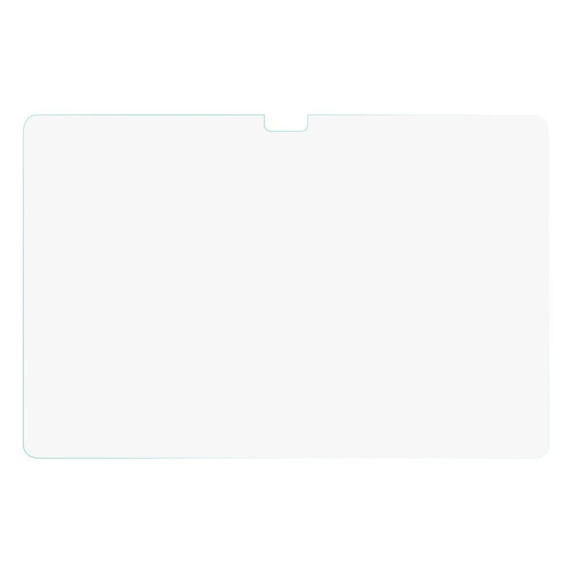 Karkaistu lasi koko näytönsuoja Lenovo Tab M10 (Gen 3)