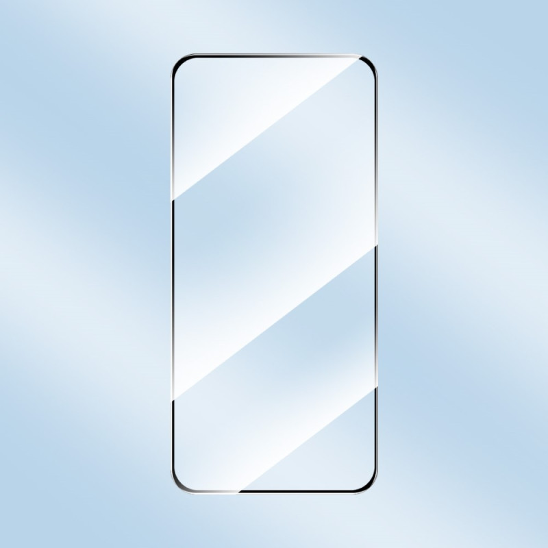 Nothing CMF Phone 2 Pro 2 kpl Näytönsuoja ENKAY  Karkaistu Lasi